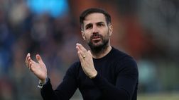 Ravezzani: “Ecco chi ha deluso nell’Inter. Fabregas polemico? Qualcuno gli spieghi che…”