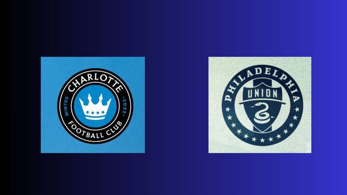 Streaming Charlotte-Philadelphia Union: la MLS in Diretta TV e Live Gratis - immagine 1