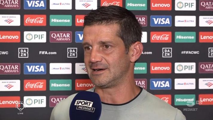 Inter, non solo Ederson e Koné: “Altri 2 nomi”. Ma Chivu direbbe sì a questo colpo low cost - immagine 1