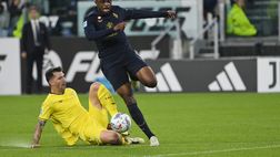 Lazio, le sentenze del Giudice Sportivo: una giornata di squalifica a Romagnoli