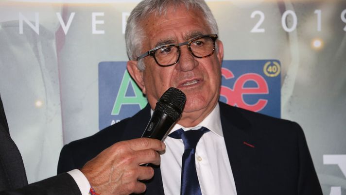 Cosenza, il Dg Ursino lascia per motivi di salute: “Sempre al vostro fianco” - immagine 1