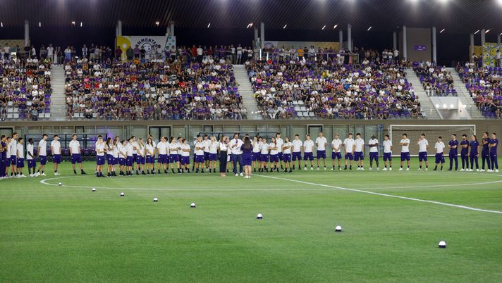 Guetta: “La miglior partenza degli ultimi anni” - immagine 1