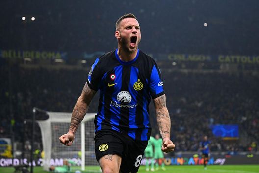 Montolivo: “Inter, Arnautovic può essere importante anche giocando 20-30 minuti”- immagine 2