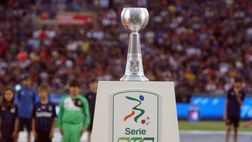 Attesa per il giudizio sui ricorsi di Lecco e Reggina, attende anche la serie C