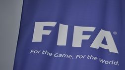 Blatter e Platini ora rischiano grosso: chiesti 20 mesi per i due ex presidenti di Fifa e Uefa