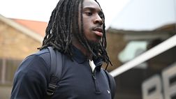 D’Agostino: “Palladino mi ricorda Gasperini. Kean? Ha un potenziale enorme”