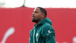 Milan, Pellegatti su Maignan: “Sono preoccupato e non sono contento”. Ecco il motivo