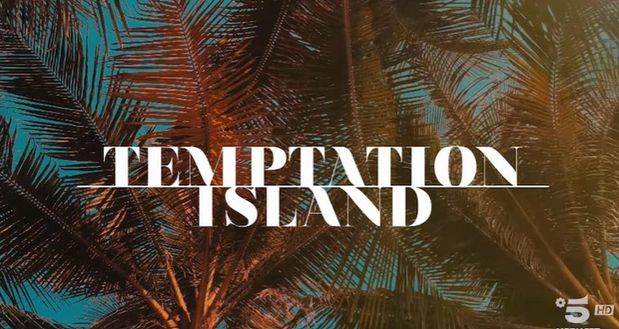Screen Mediaset Play Canale 5, boom di ascolti per la prima puntata di Temptation Island- immagine 2