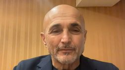 Spalletti: “A Euro 2024 per vincere. Ecco chi mi aveva cercato dopo Napoli”