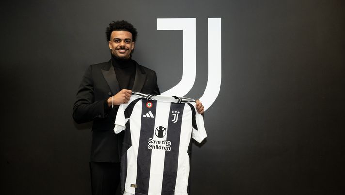veiga juve napoli