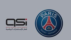UFFICIALE / Il Fondo americano Arctos Partners acquisisce quote minoranza PSG