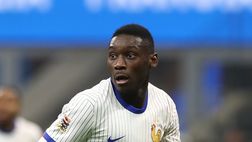 Calciomercato – Orsi: “Al Milan serve un attaccante come Kolo Muani”