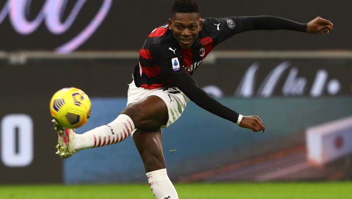 La probabile formazione del Milan: davanti Pioli punta ancora su Leao, Diaz sulla trequarti - immagine 1