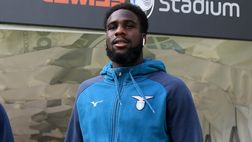 NEWS – Soulé, Dia, Kean, Bernabé, Nico Paz, Ilic, Vitinha, Maignan, Zalewski: le novità
