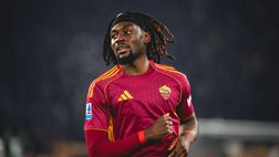 Roma, tornano Hermoso e Koné. Gasperini pensa a Vaz, le ultime sul ritorno di Soulé