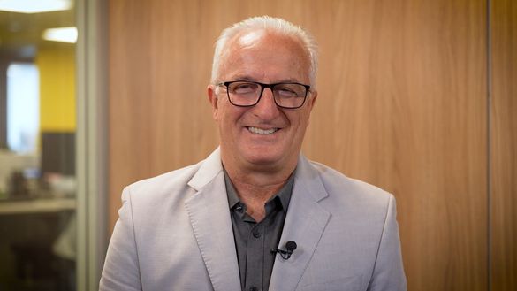 Brasile, quattro novità per la Copa América: presenti Bremer ed Ederson- immagine 4