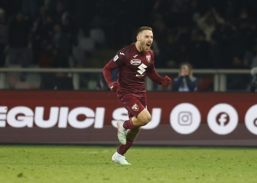 Torino-Juventus 1-1, l’analisi dei gol: granata troppo passivi su Yildiz- immagine 8