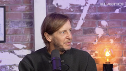 Ambrosini: “Zielinski è il titolare. La palla non torna indietro e rispetto a Mkhitaryan…”