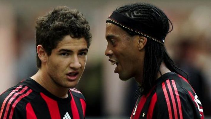 Riparte anche la Serie A - immagine 1