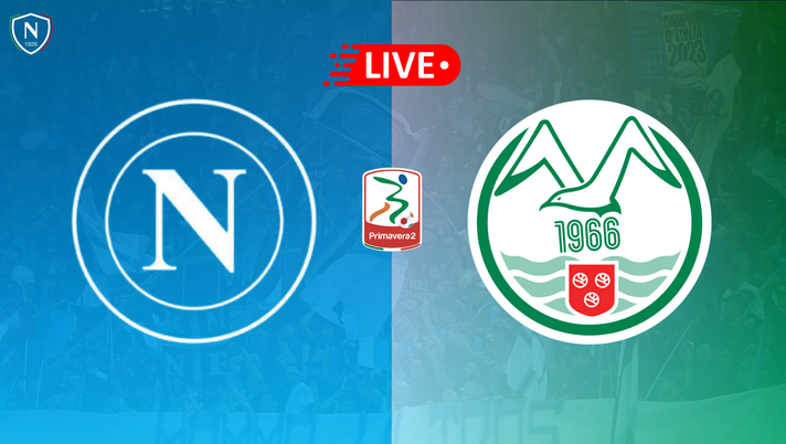 napoli monopoli primavera