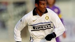 Winter: “Grande lavoro di Inzaghi. Dumfries migliorato tantissimo. Champions? Serve qualità”