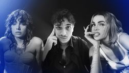 Inter, uscita “Ho fatto un sogno”: canzone per lo scudetto. Il testo e dove ascoltarla