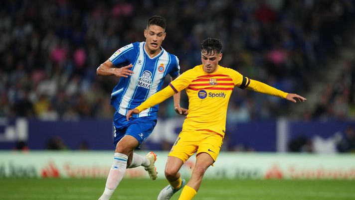 Torna Barcellona-Espanyol: sono passati due anni dall’ultimo derby - immagine 1