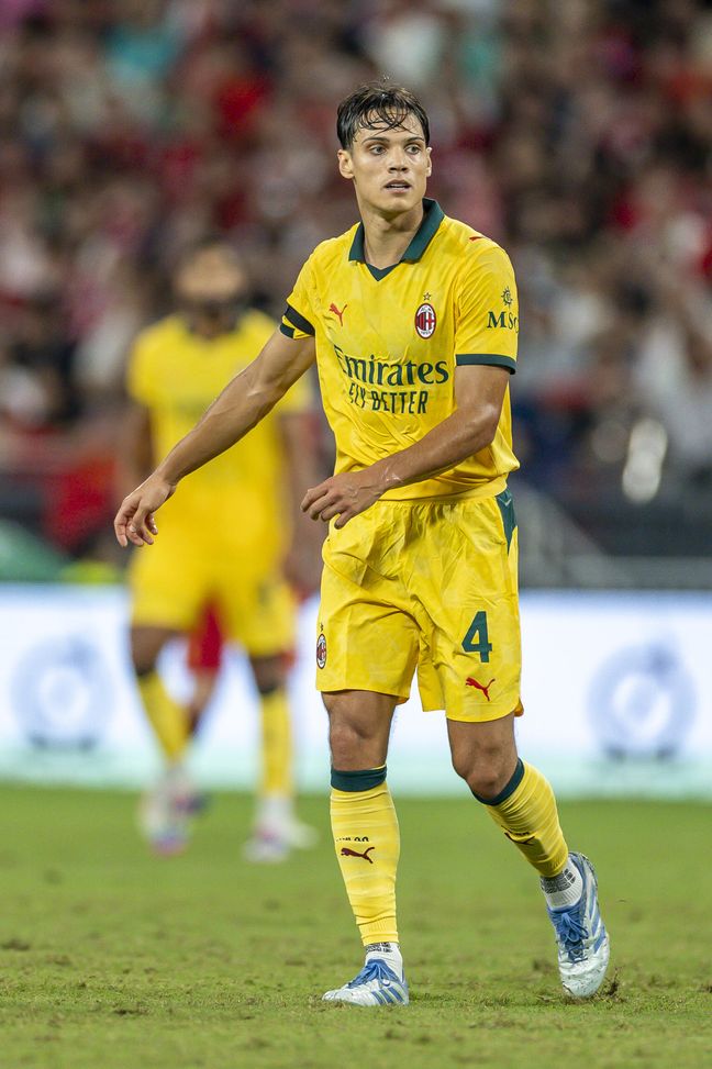 ricci-su-allegri-lui-da-calciatore-ha-giocato-nel-mio-ruolo-mi-aiutera-dichiarazioni-frasi-parole-gazzetta-dello-sport