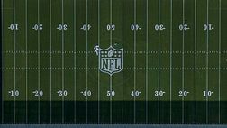 Buffalo-Miami: dove vedere la NFL in Diretta tv e streaming live