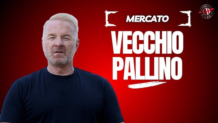 Calciomercato Milan, che occasione dal Real! 'Parte per ...'