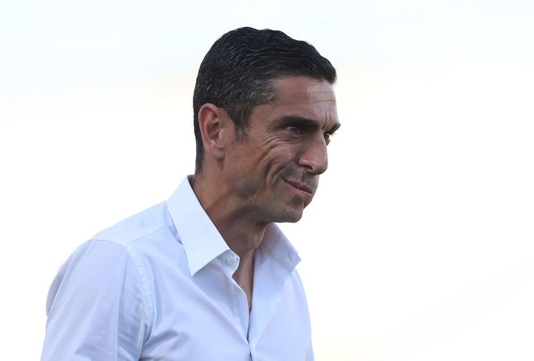 Fotogallery – Fiorentina-Torino 2-0: le immagini del match - immagine 10