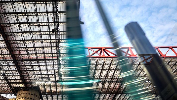 Piccole grandi ripicche: l’affitto di San Siro e la “minaccia” del sindaco di Milano… - immagine 1