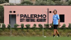 Palermo, Inzaghi: “Vincere aiuta a vincere, e ci voleva una partenza così”
