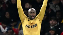 Schira sul Milan: “Né Mateta né Disasi facevano impazzire Allegri”