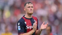 Cor Sport – Beukema-Napoli, ci siamo. Possibili visite già lunedì