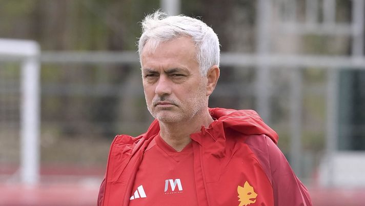 Assedio a Mou, lo cerca il Real Madrid ma non i Friedkin - immagine 1