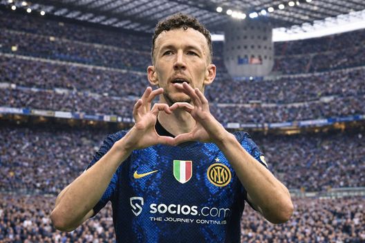 Perisic, il ritorno all’Inter è possibile? Zazzaroni e Marchetti rispondono così- immagine 3