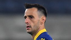 Milan-Verona, le formazioni ufficiali