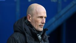 Rangers, Clement esulta: “Gran risultato, lo meritavamo: questa squadra ha grande potenziale”