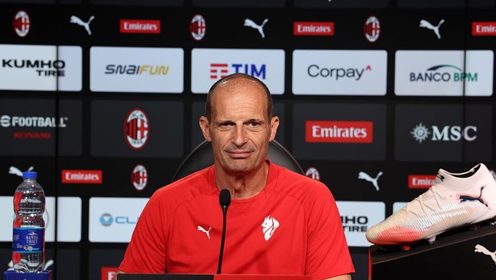 massimiliano-allegri-conferenza-stampa-udinese-milan-tv-diretta-live-news-dichiarazioni-foto-frasi-parole