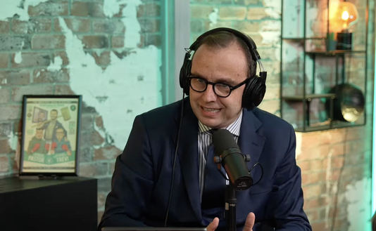 Trevisani: “Non difendo Bastoni, ma tutti simulano. Levatevi le sciarpe, il problema è un altro”- immagine 2