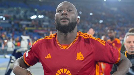 Lukaku, e quell'assenza ai matrimoni dei giocatori dell'Inter