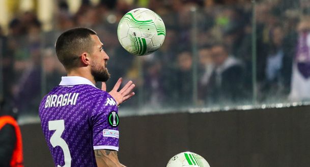 Conference League, un viola salterà il Ferencvaros: giallo decisivo- immagine 2