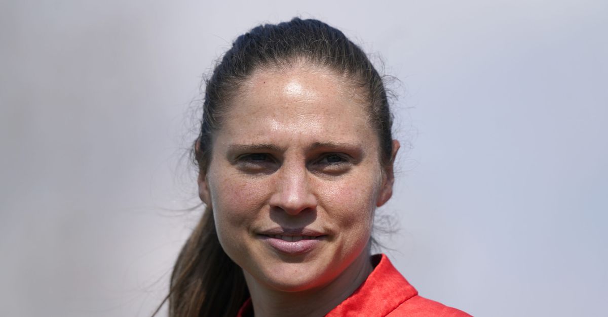 Milan Femminile, Giuliani festeggia le 100 presenze a Milanello