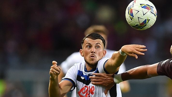 Atalanta, un voto di differenza per Gazzetta tra Zaniolo e Samardzic: le pagelle dei nuovi - immagine 1