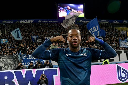 Lazio-Parma, biancocelesti a caccia del filotto, Ducali in cerca del riscatto: il pronostico- immagine 2