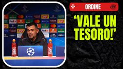 Milan-Girona, Ordine: “Vale un tesoro! Ecco il conteggio brutale”