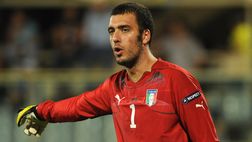 Viviano: “La storia tra Leao e il Milan non ha più senso di esistere. Modric? È finito. Vi spiego perché”