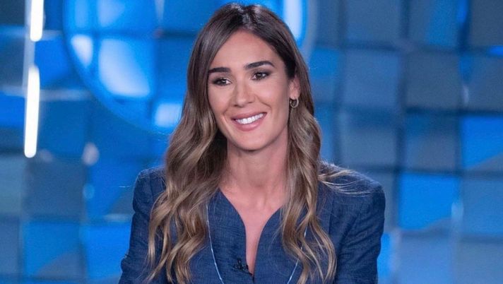 Guillermo Mariotto, Sonia Bruganelli e non solo: gli ospiti di oggi di Verissimo  Guillermo Mariotto, Sonia Bruganelli e non solo: gli ospiti di oggi di Verissimo - immagine 1