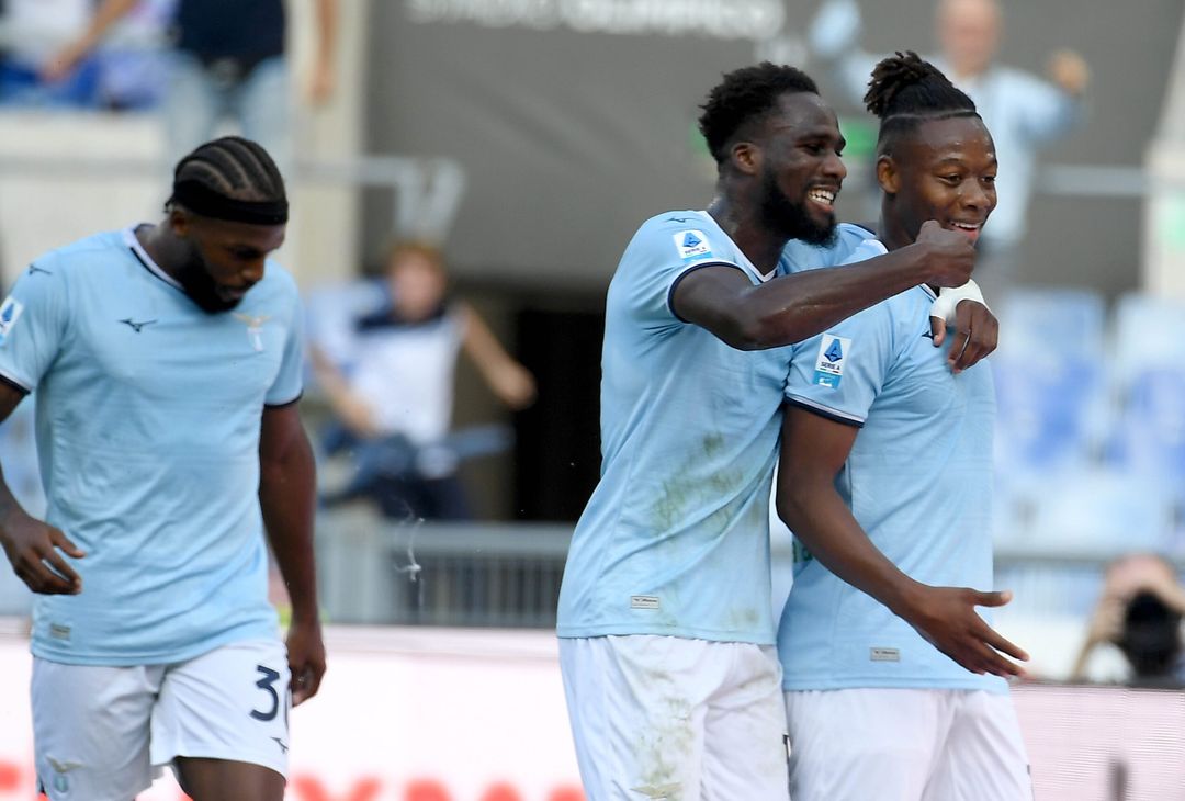 Nuno Tavares, Dia e Noslin